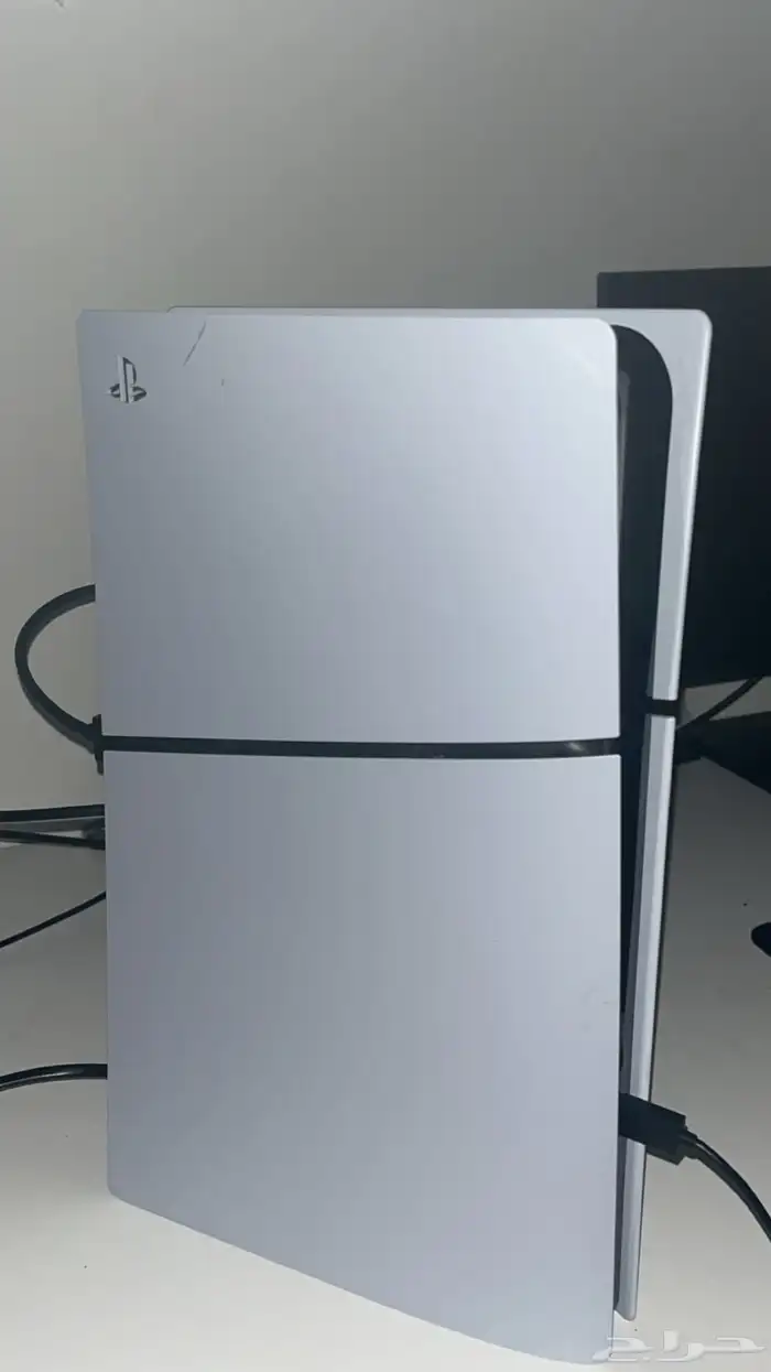سوني 5 0