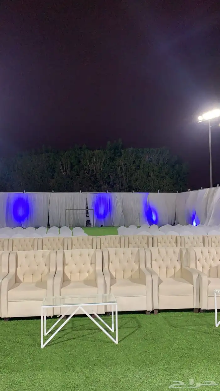 تاجير شاشات اضائات سستم صوت بوثات 78