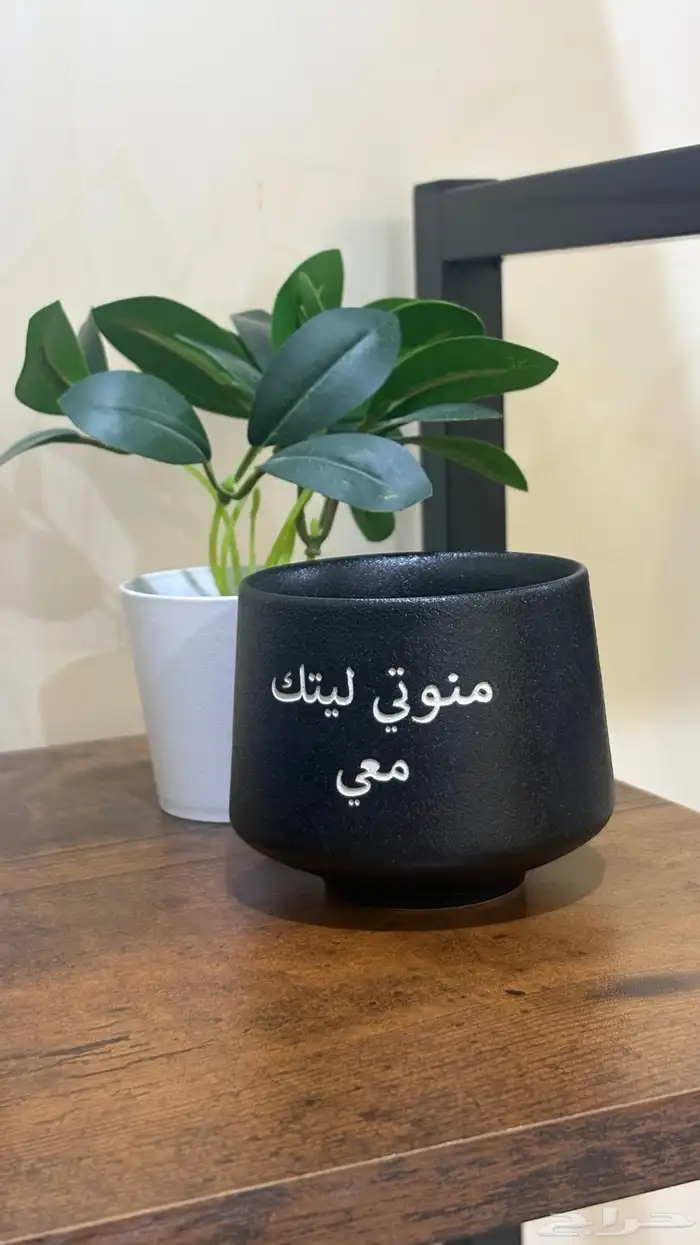 فايبر ليزر 30 واط 3