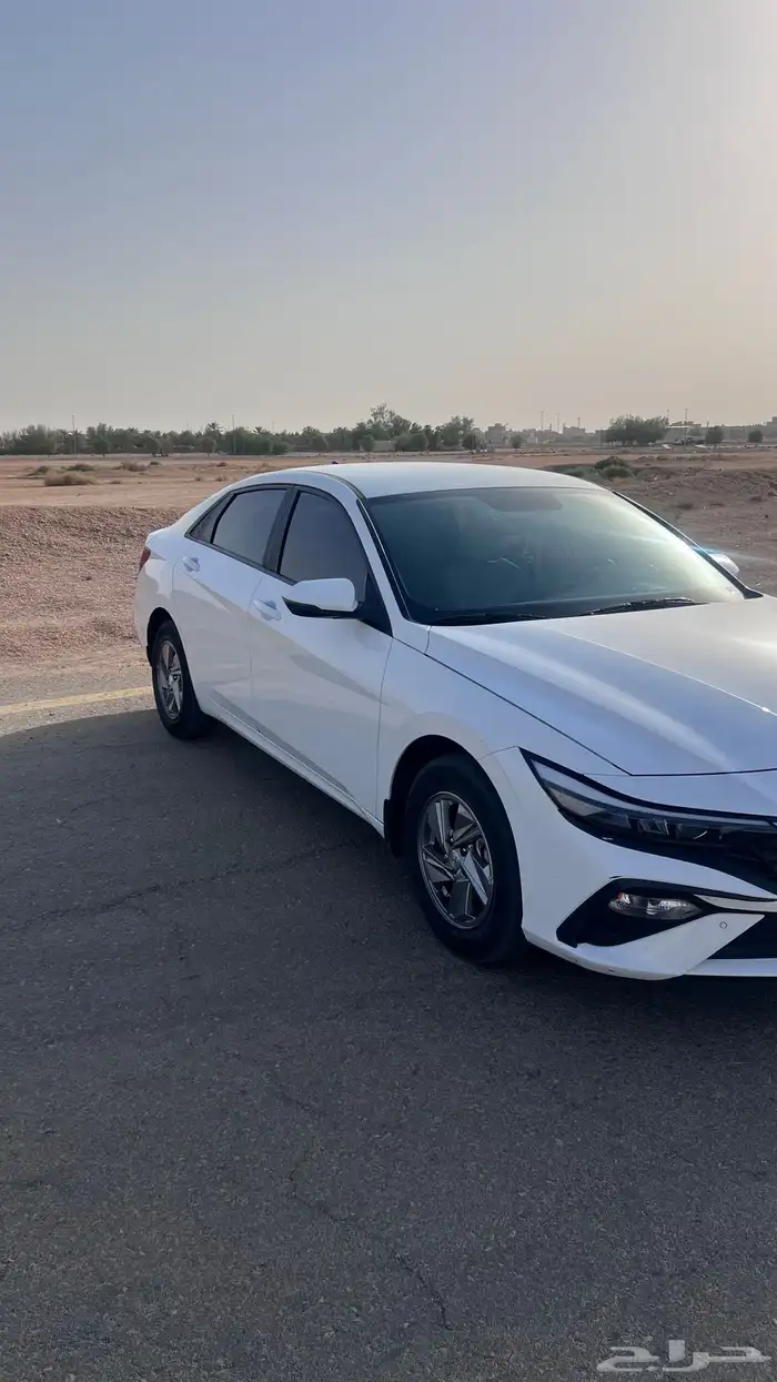 النترا 5