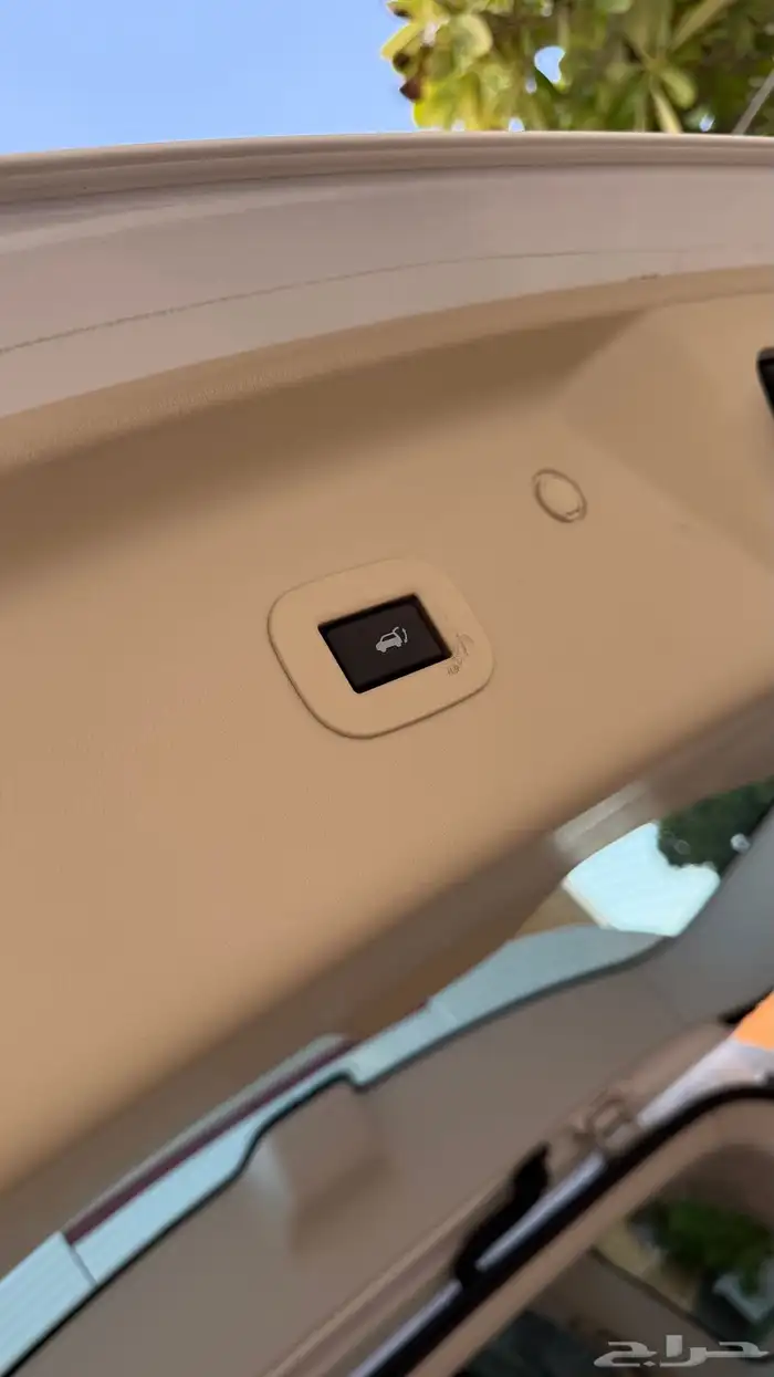 باترول موديل 2023 SE2 35
