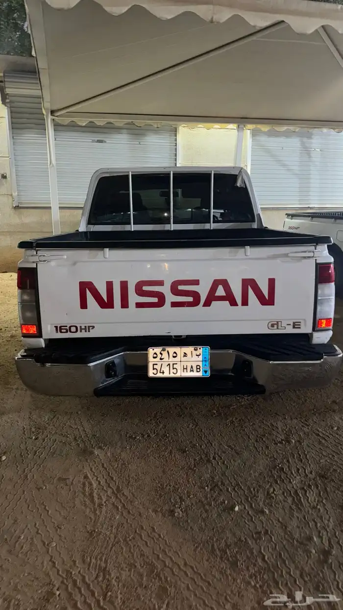 ددسن 15 فل 1
