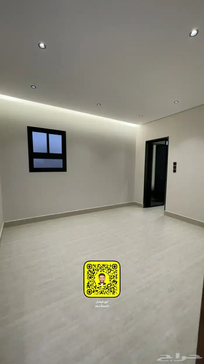 للبيع فله بحي الملك فهد عنيزة 9