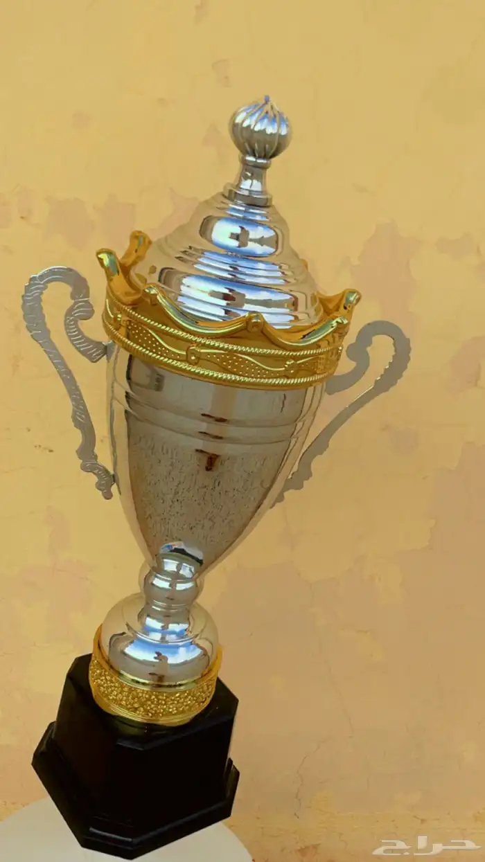 كاس للبيع 0