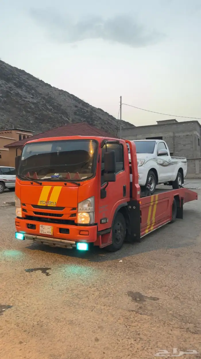 سطحه ابها وضواحيها 0