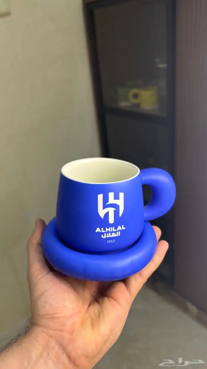 فايبر ليزر 30 واط 10