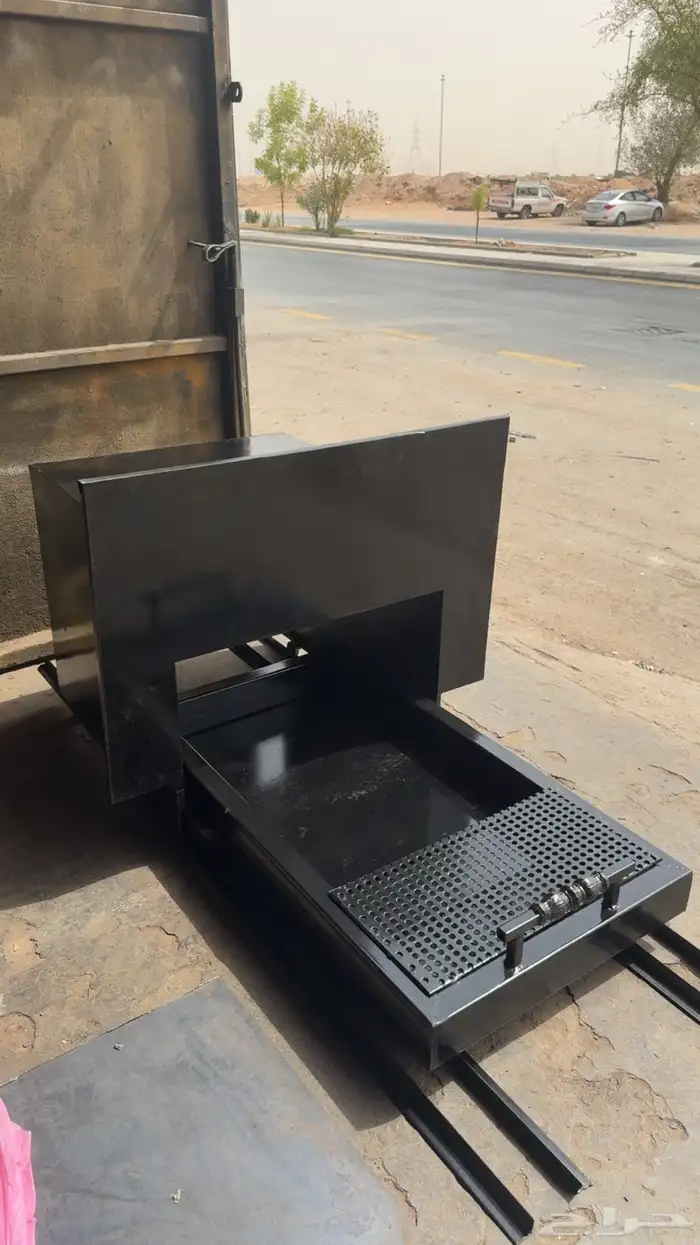 وجارات مناقل مشبات 0