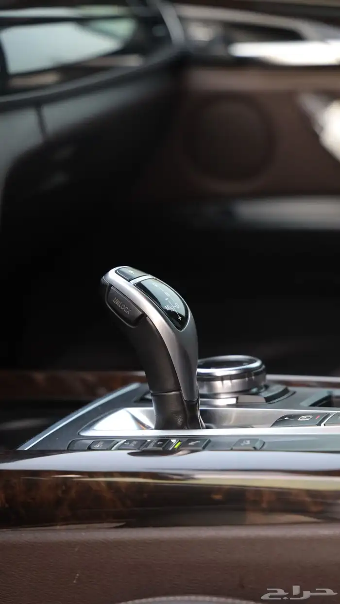 ناغي BMW X5 .. ( مالك اول ) 17