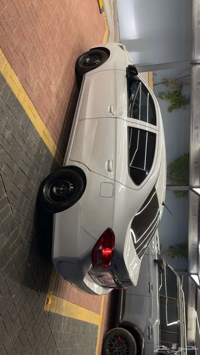اتراج 21 3