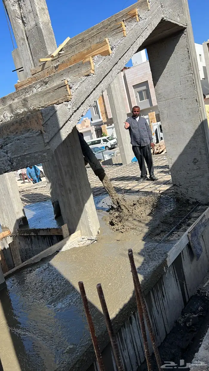 مقاولات عامه 18