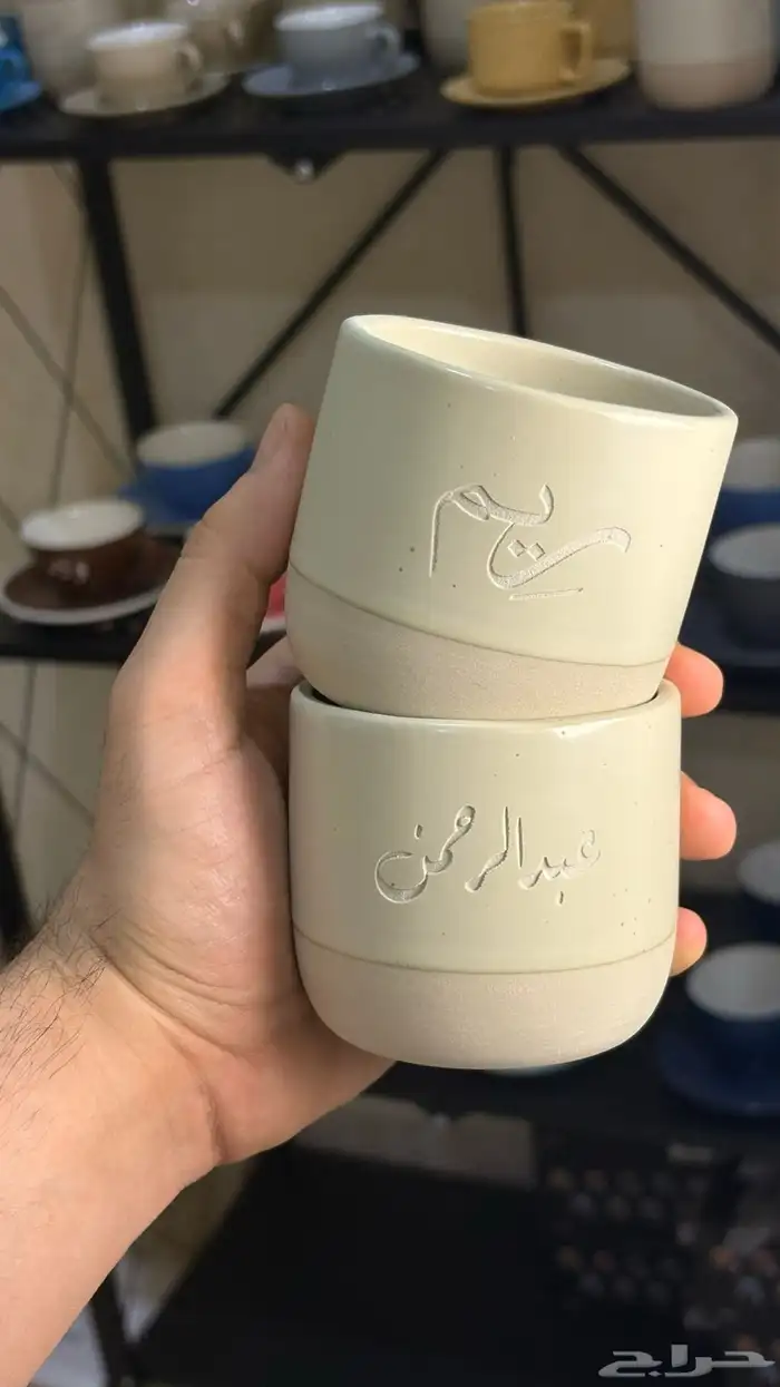 فايبر ليزر 30 واط 7