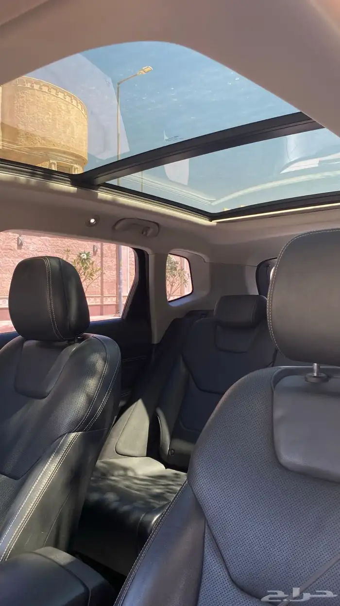 BYD SONG PRO 6