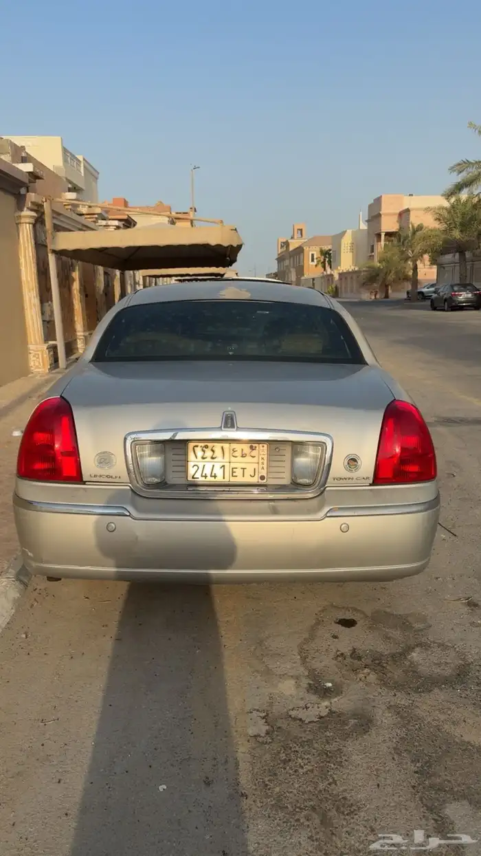 لنكون تونكار 2