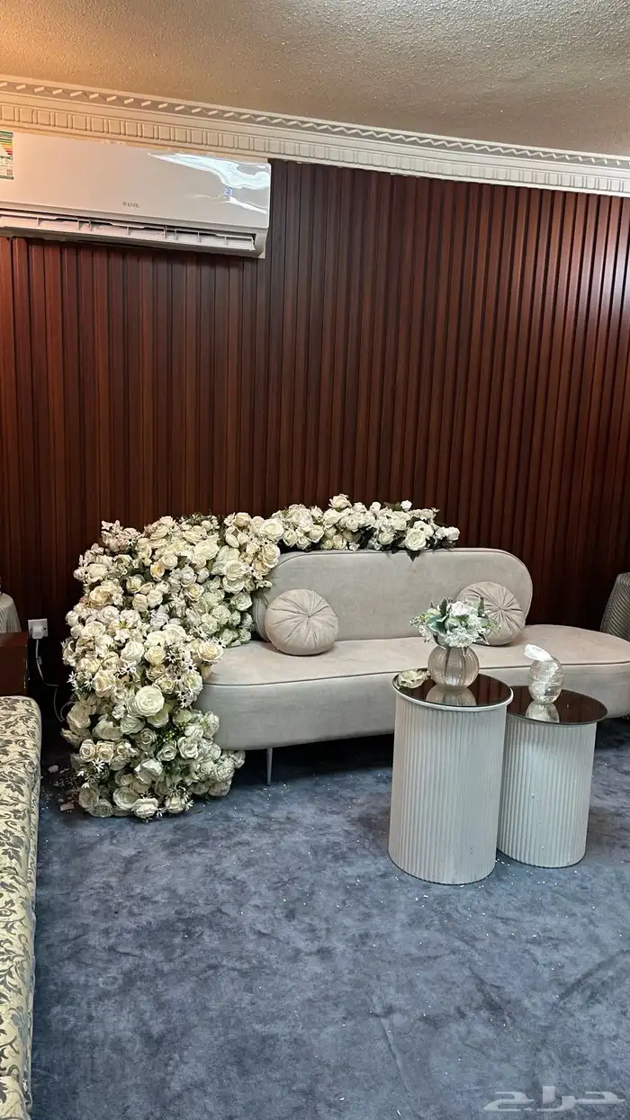حفلات ومناسبات 4
