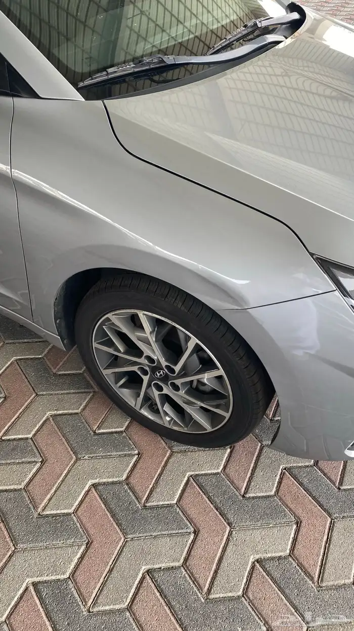 النترا 2020 8