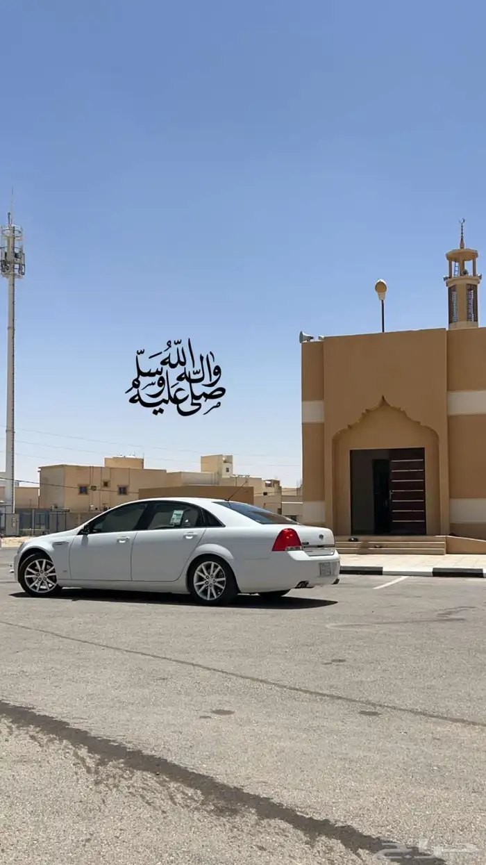 كابريس 2016 12