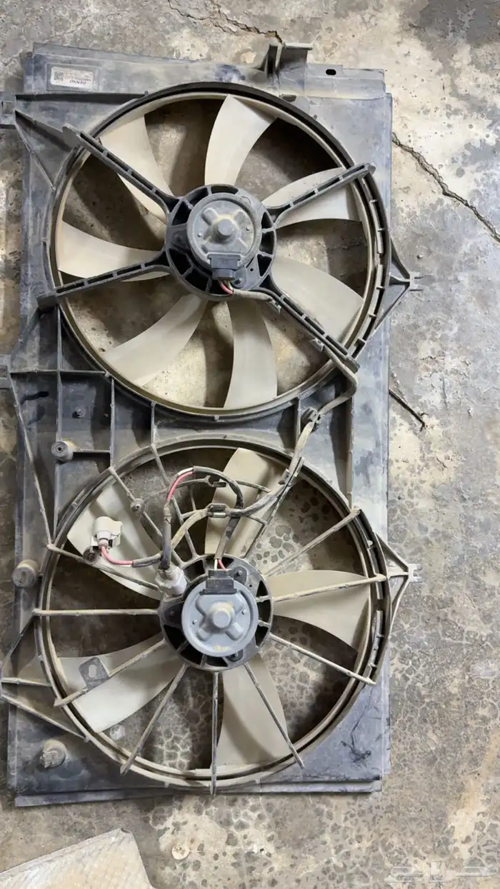 قطع غيار افلون وافجي 5