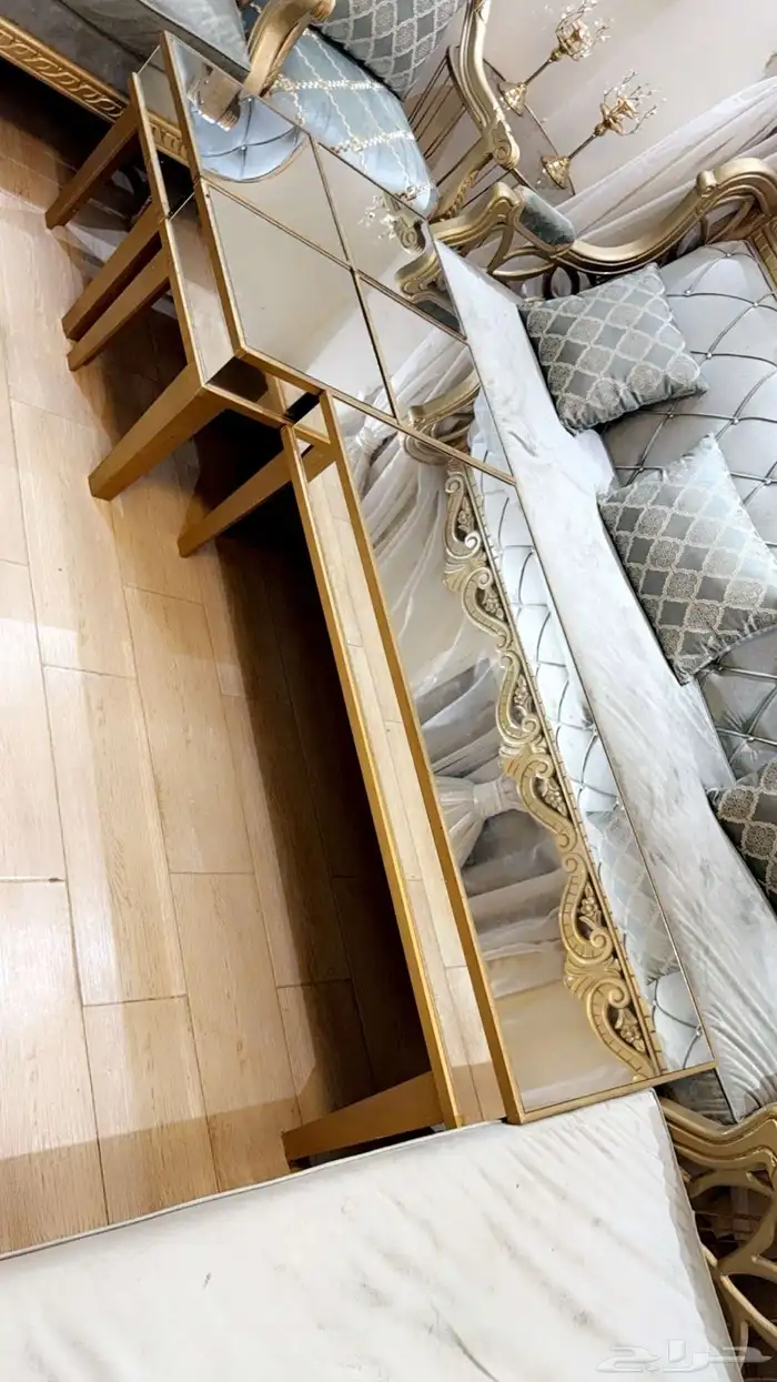 صاله 2