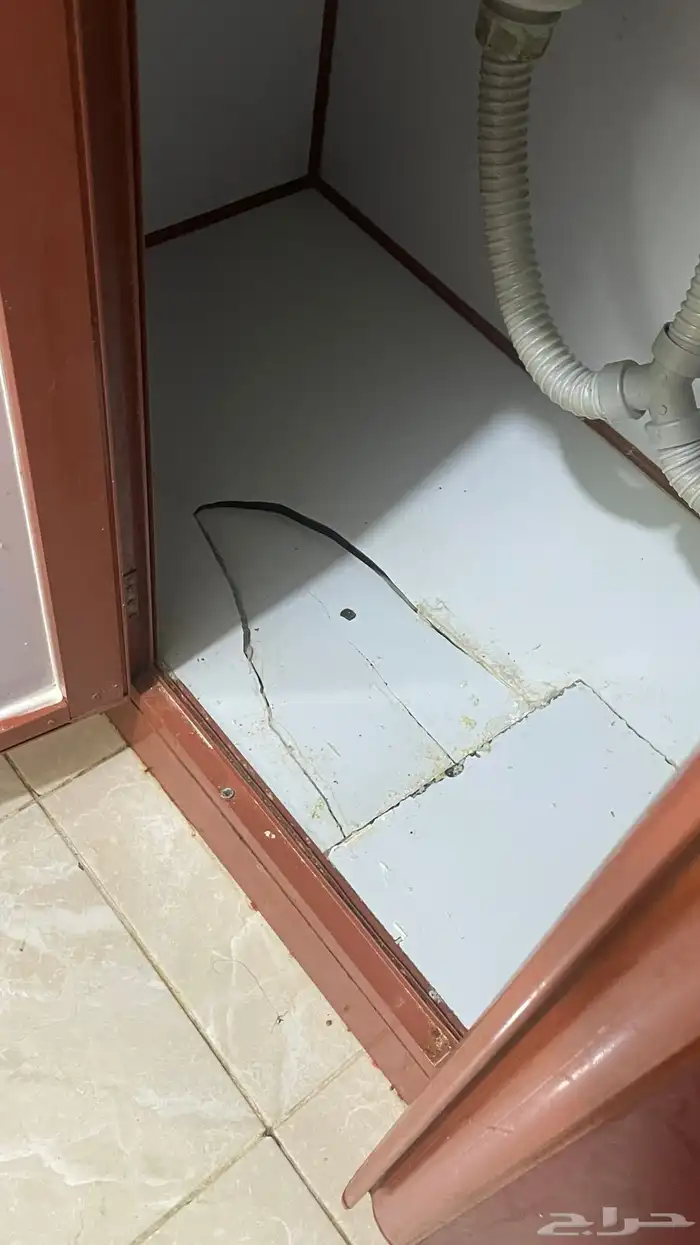 مطبخ للبيع 3
