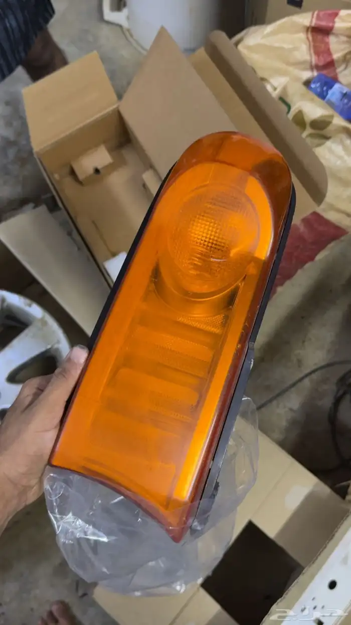 قطع غيار افلون وافجي 3