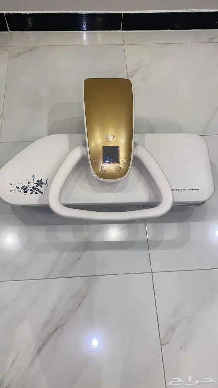 كاوية كلاسيك برو جديدة 0
