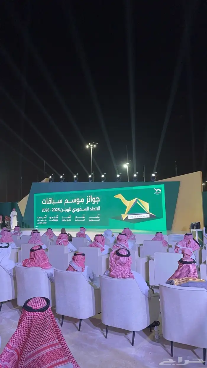 تاجير شاشات اضائات سستم صوت بوثات 26