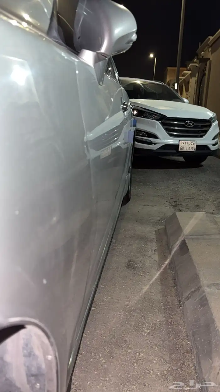 لكزس LS460 2011 6