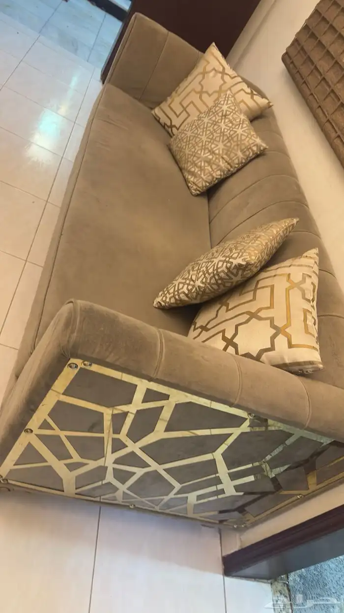 اثاث 7
