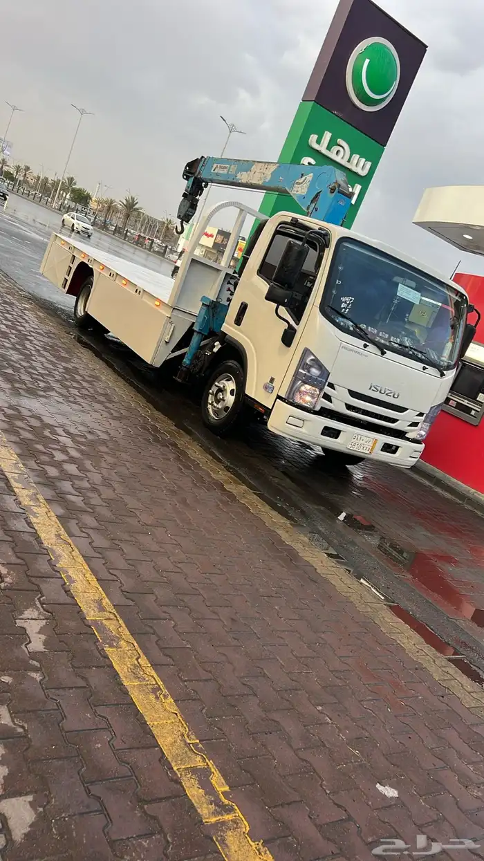دينه ونش جميع مناطق عسير 0