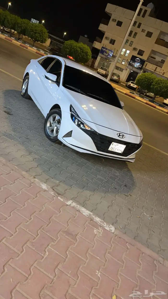 الانترا 2023 لتقبيل 27 الف 0