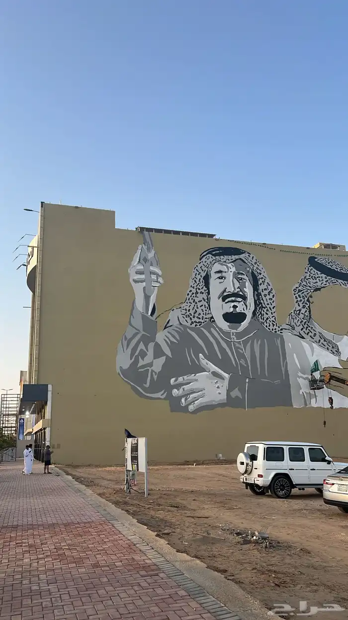 مسوق عقارى اعلانات عطورات اسعار خاصه 1