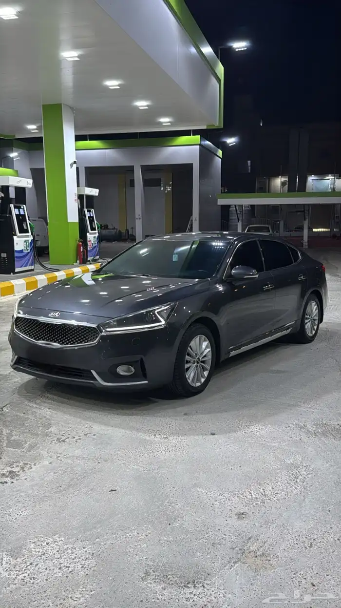 كادينزا للبيع 3