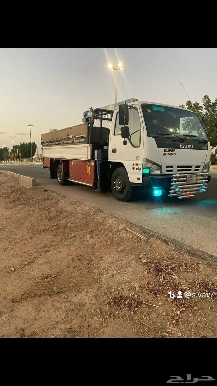دنه ابل 0