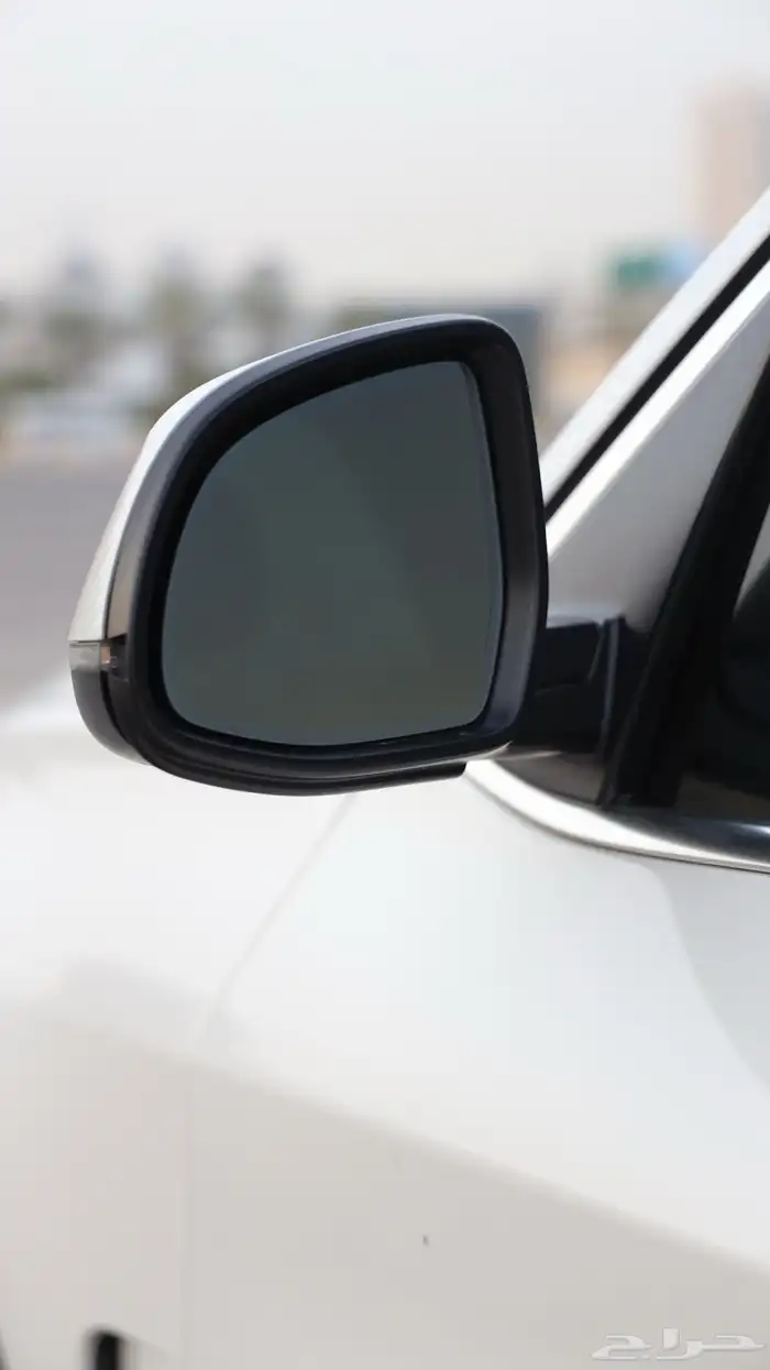 ناغي BMW X5 .. ( مالك اول ) 6