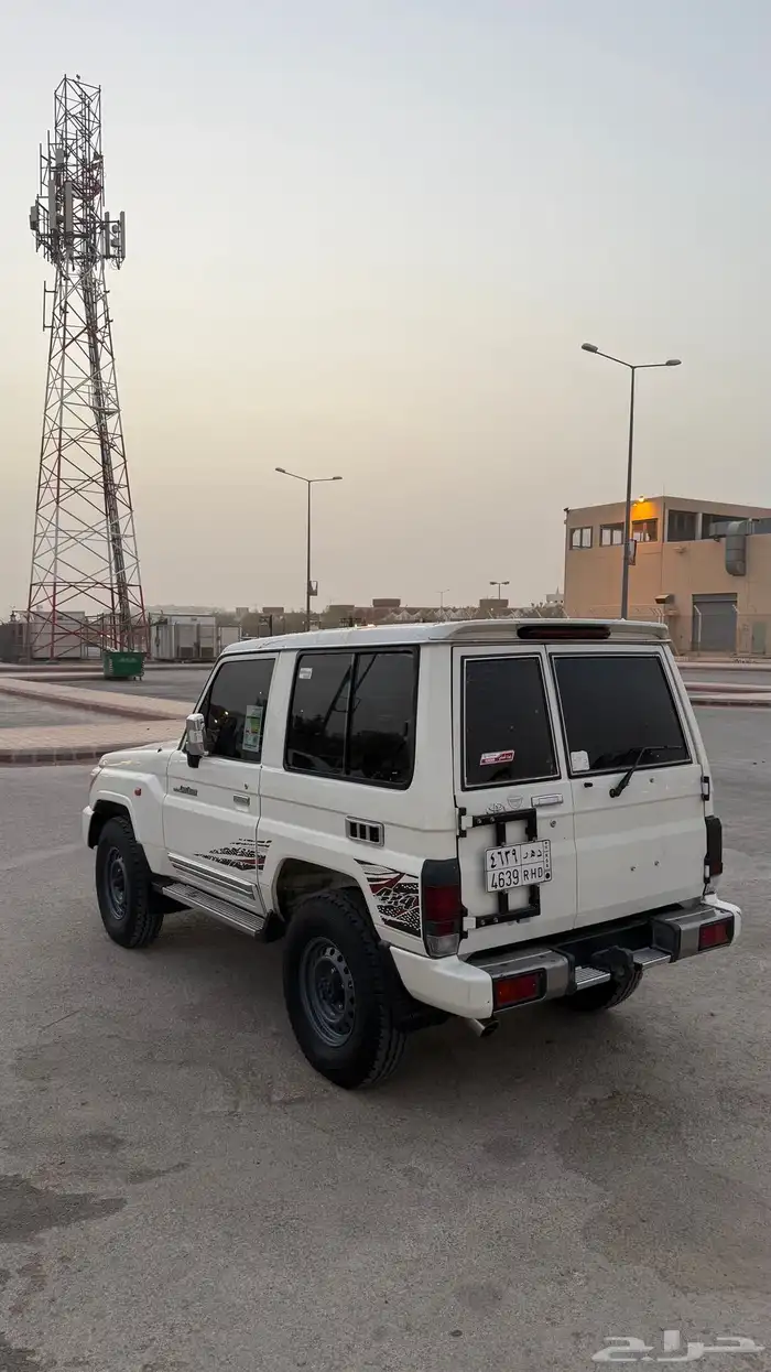 ربع 21 سعودي مرهم بريمي 3