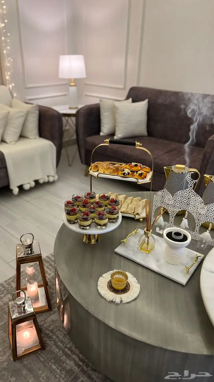طاولة 1