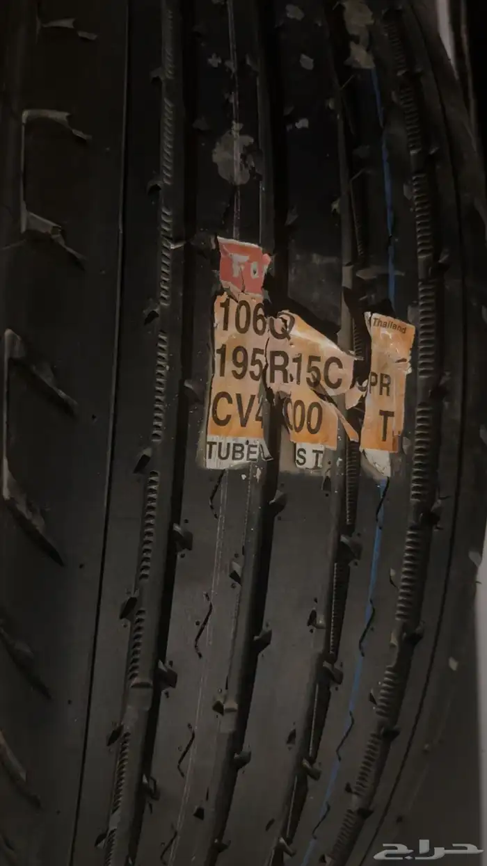 للبيع قطع نيسان باترول فتك 41