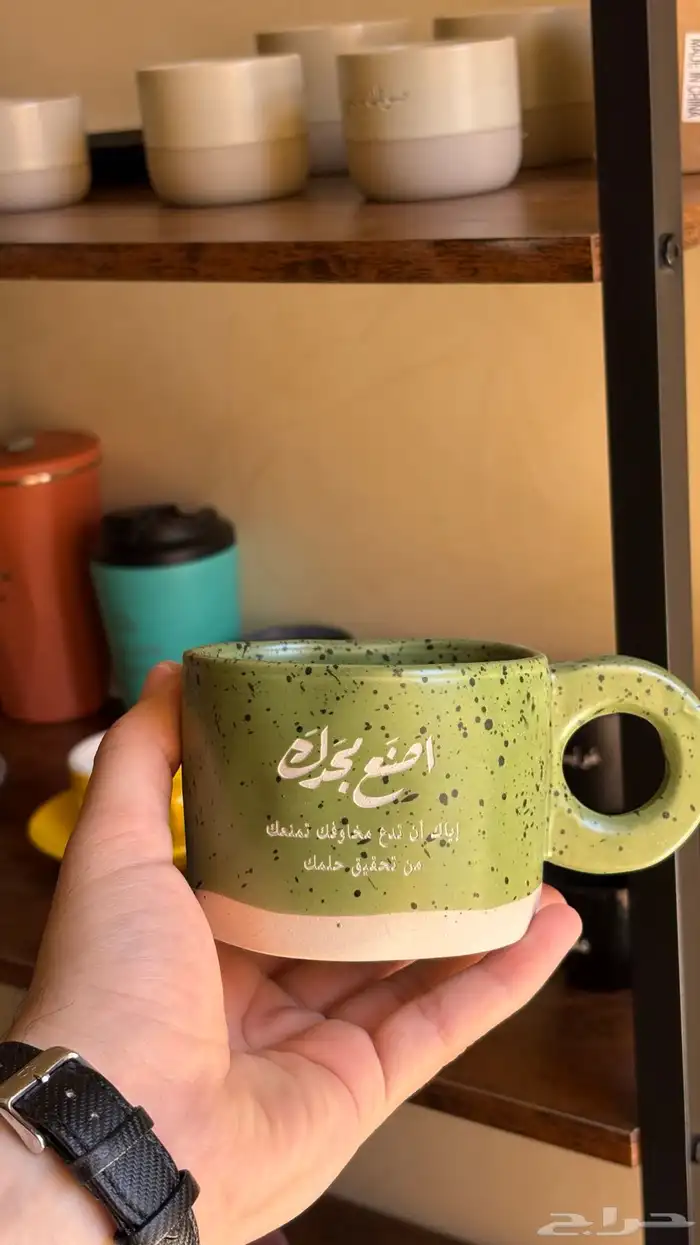 فايبر ليزر 30 واط 9