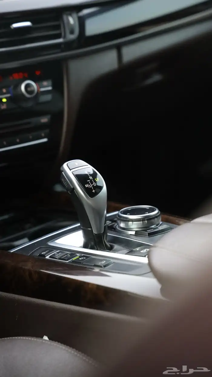 ناغي BMW X5 .. ( مالك اول ) 30