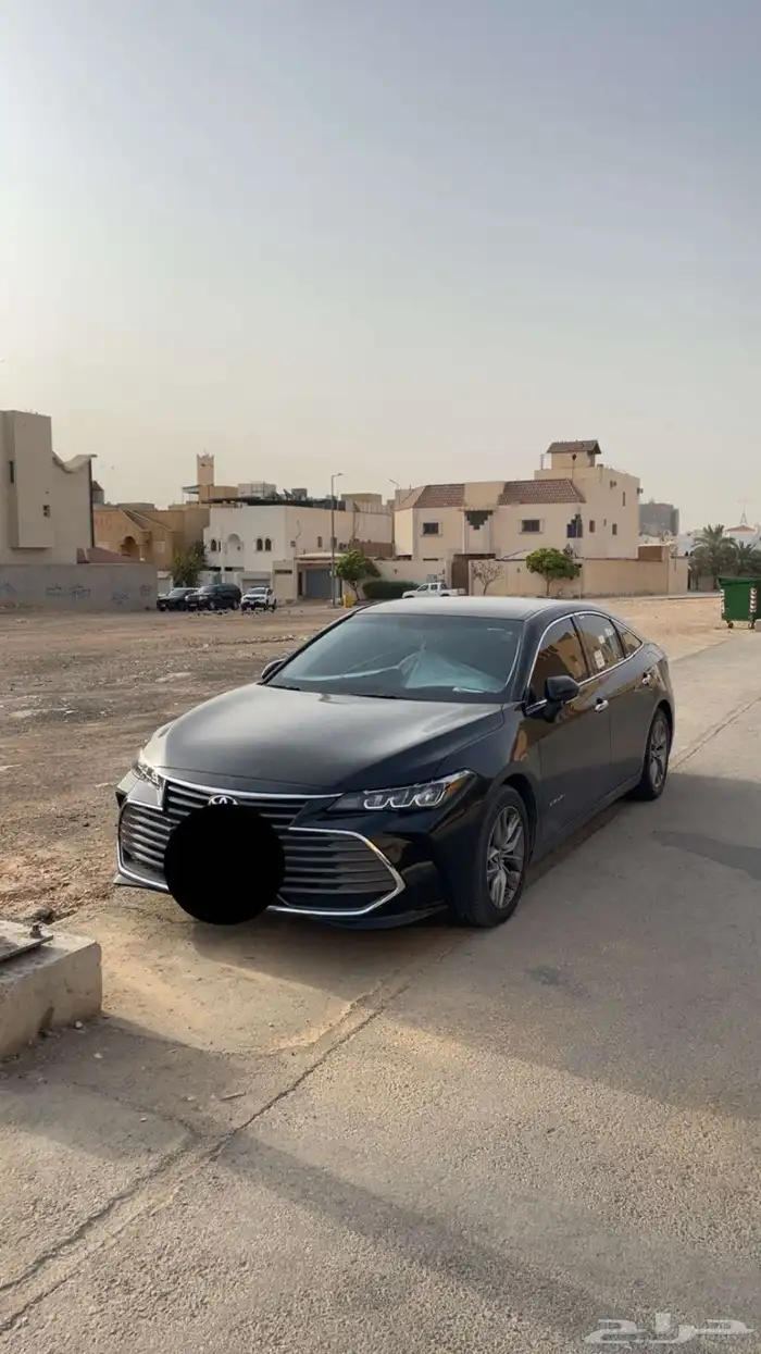 افالون عبداللطيف جميل 2022 5