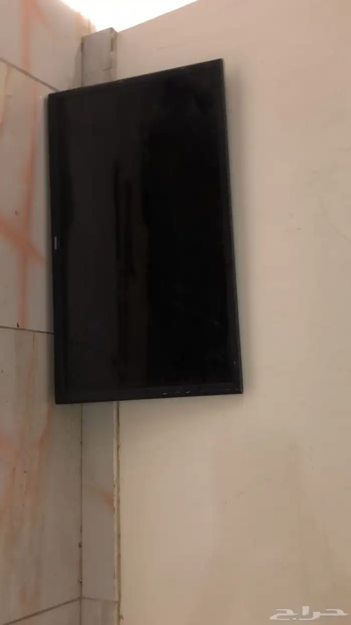 تلفزيون سامسونج 1