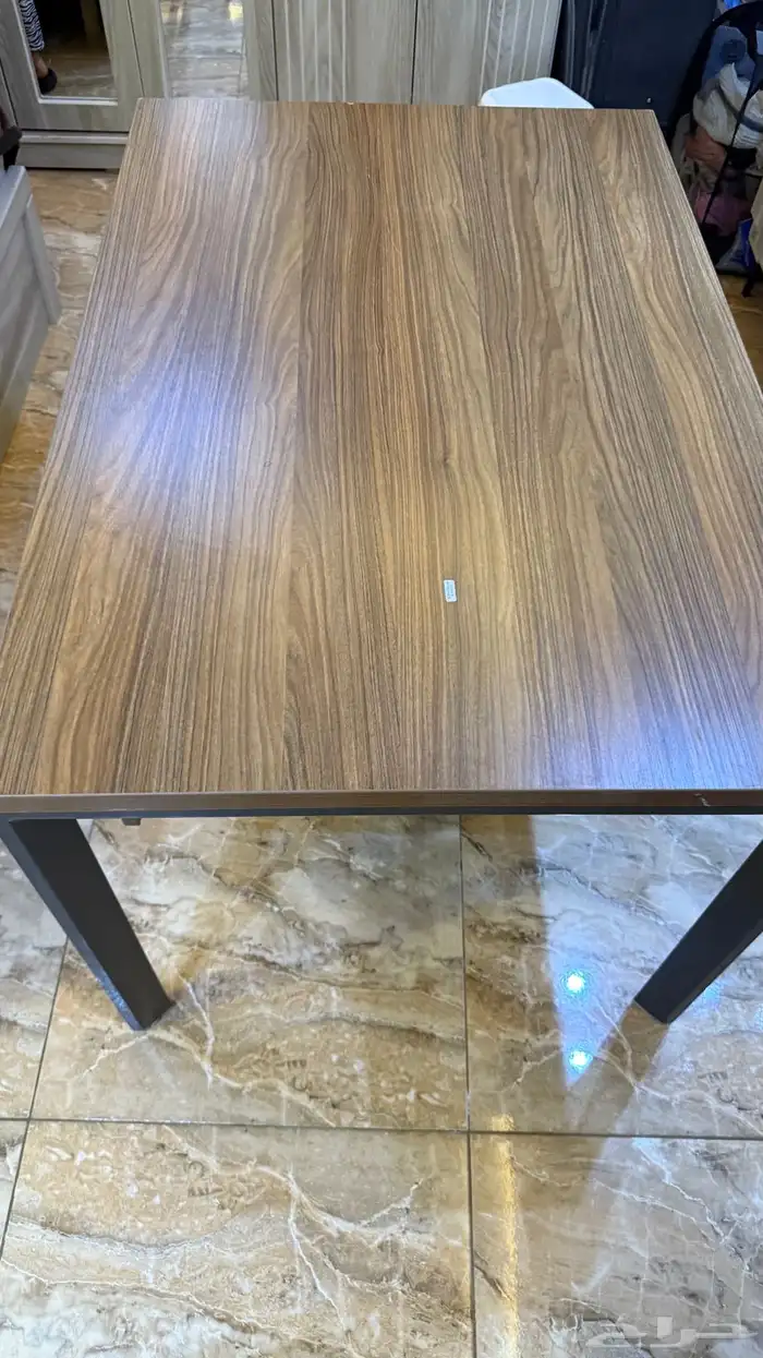 طاولة مكتب للبيع بالملز ب 250 80 x 120 cm 1