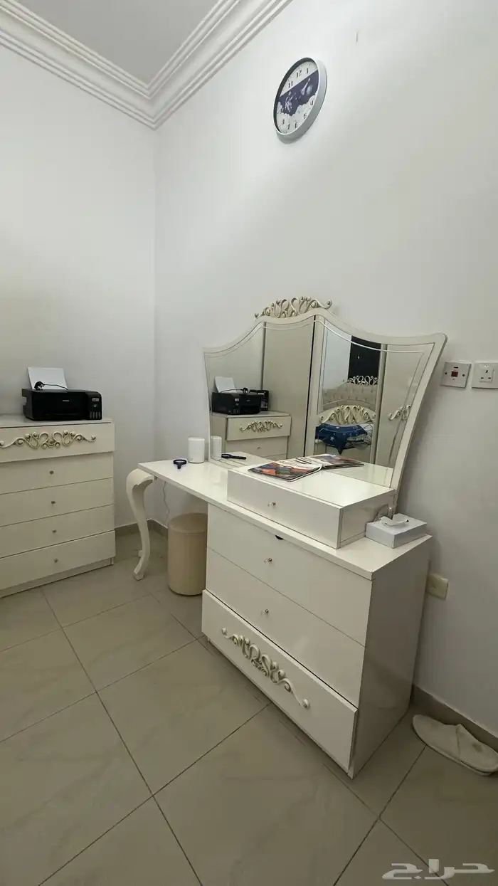 مجموعة غرفة نوم 2