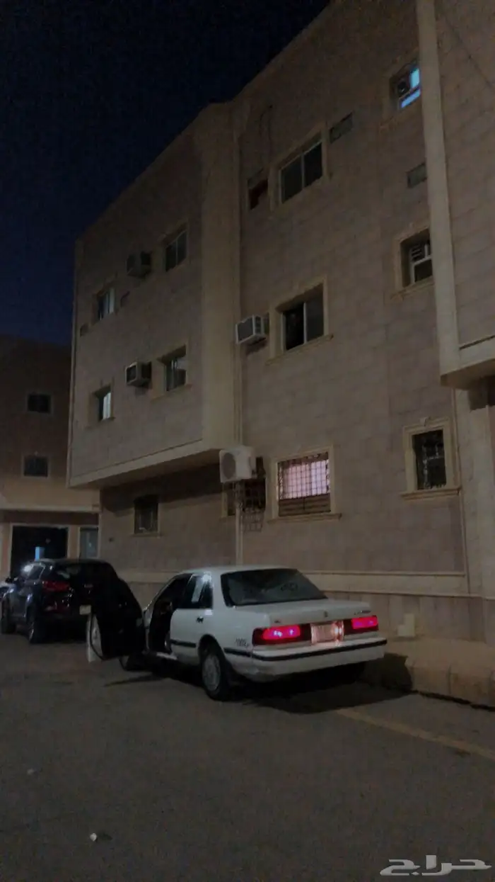 كرسيدا 92 4