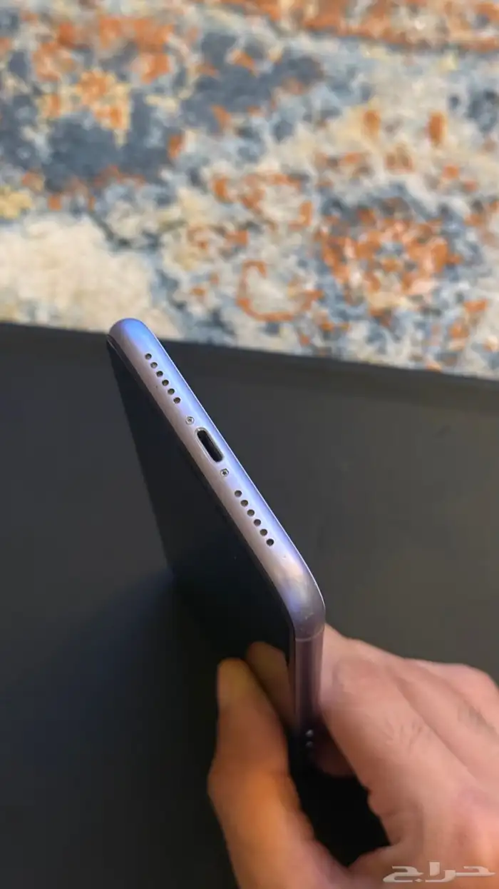 ايفون 8