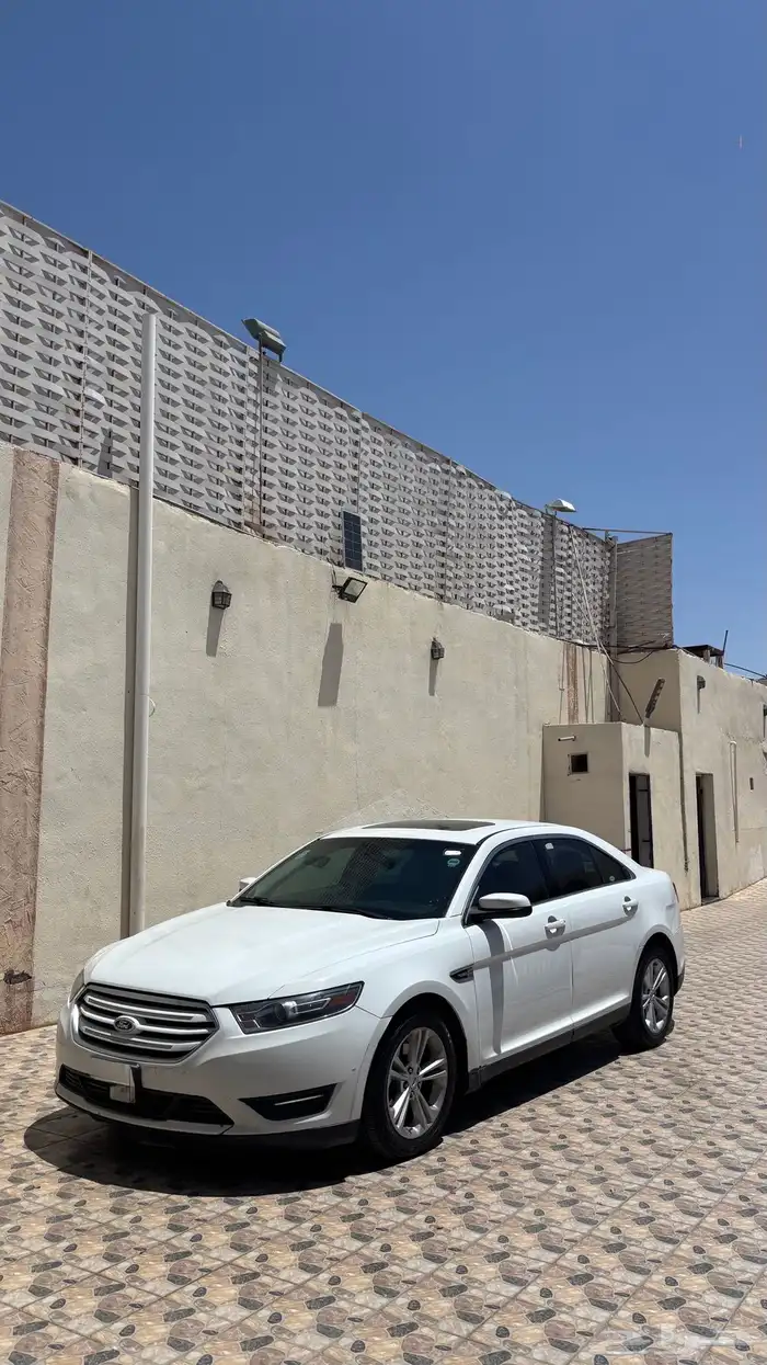 توروس 12
