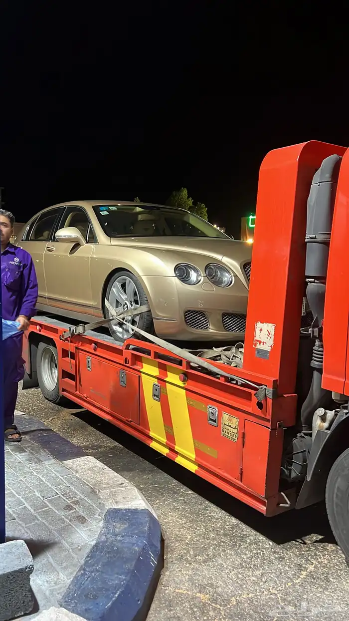 سطحه الدمام الى الرياض جدة ابها 1