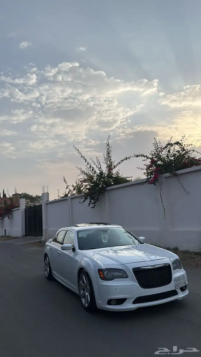 كلزلر ديزاين SRT 2