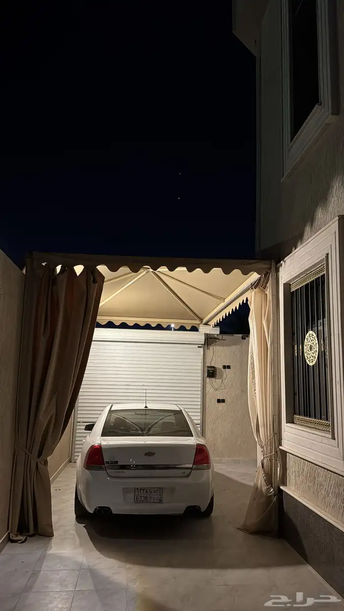 كابريس 2016 3