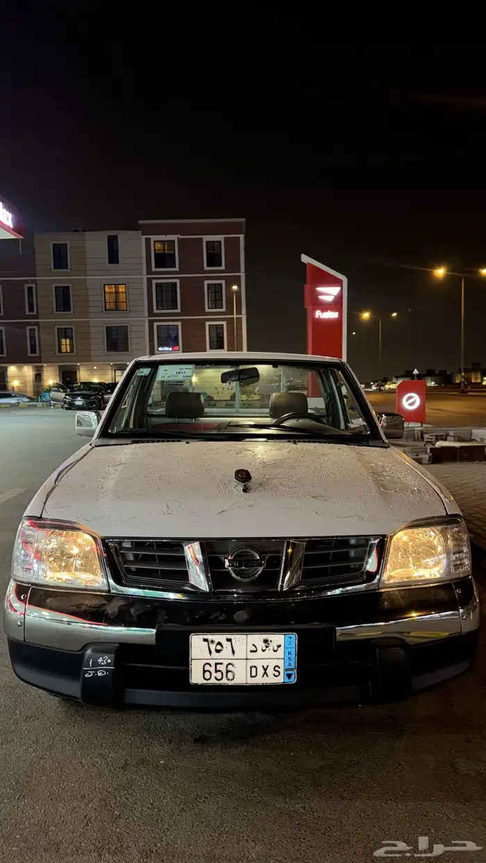 ددسن للبيع 3
